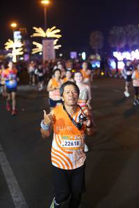 BIB: 22618
                            <button type="button" onclick="openModal(23199561)" class="btn btn-primary btn-sm float-right btn-popup" data-toggle="modal" data-target=".modal-high-quality">
                        <i class="fas fa-shopping-cart"></i> Add to Cart
                    </button>
                                            <button type="button" onclick="isThisMe(23199561, true)" class="btn btn-success btn-sm float-right btn-popup btn-isme hidden" data-toggle="tooltip" data-placement="bottom" title="นี่คือรูปของคุณใช่ไหม คลิกที่นี่เพื่อเอาเข้าอัลบั้ม">
                        <i class="fas fa-plus"></i> Add to album
                    </button>
                    <button type="button" onclick="isThisMe(23199561, false)" class="btn btn-warning btn-sm float-right btn-popup btn-isnotme hidden">
                        <i class="fas fa-ban"></i> Remove from album
                    </button>